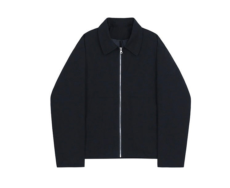 HANAM Spring Jacket