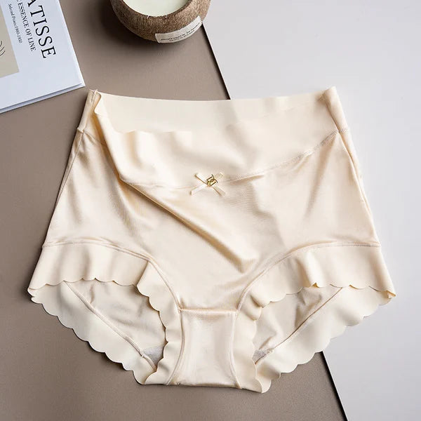 woman underwear top quality
