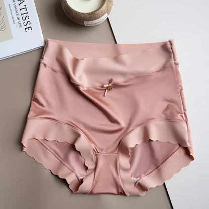 woman underwear top quality