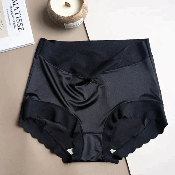 woman underwear top quality