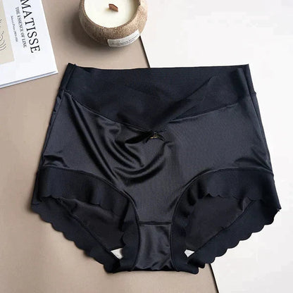 woman underwear top quality