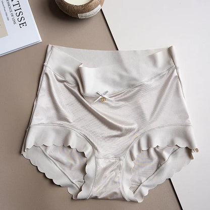 woman underwear top quality
