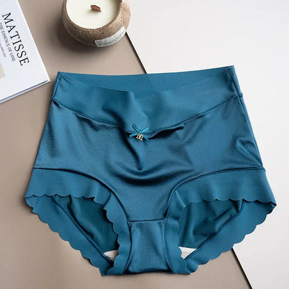 woman underwear top quality