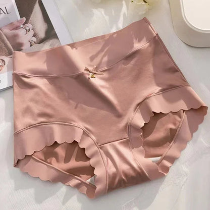 woman underwear top quality