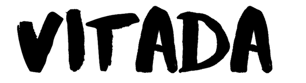 VITADA