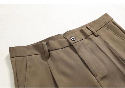 KUNSAN Bootcut Pant