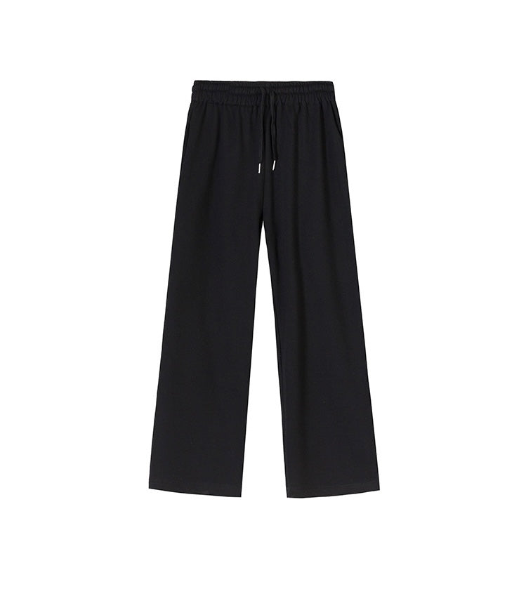 ULSAN Baggy Sweatpant
