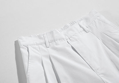 NAMWON Cotton Pant