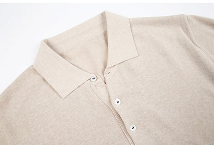 MIRYANG Polo