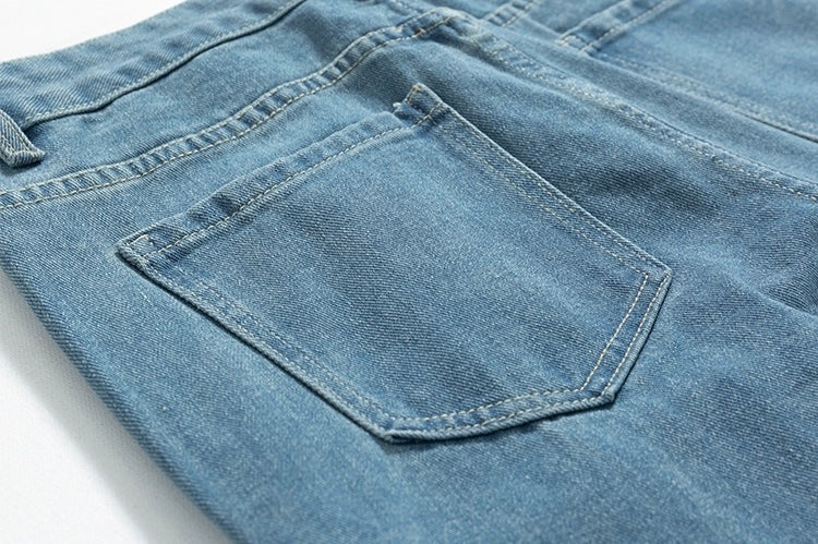 GUMI Jean