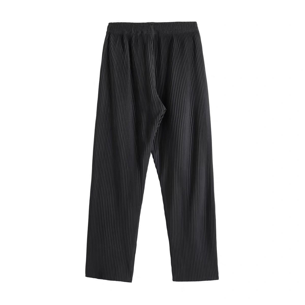JINJU Pleated Pant
