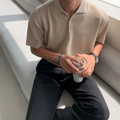 MIRYANG Polo
