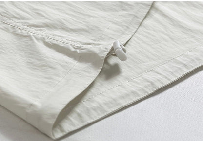 CHEONAN Shirt
