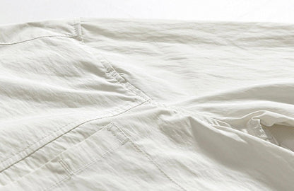 CHEONAN Shirt