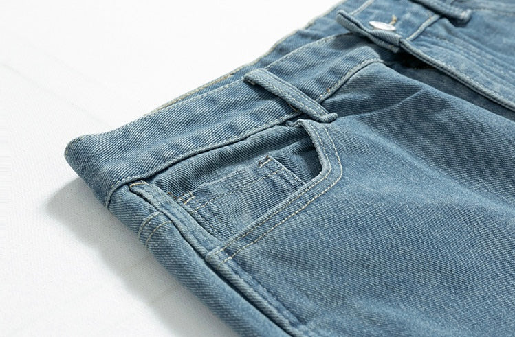 GUMI Jean