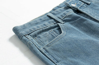 GUMI Jean