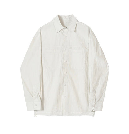 CHEONAN Shirt