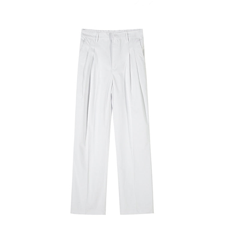 NAMWON Cotton Pant