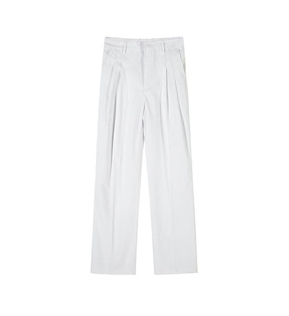 NAMWON Cotton Pant
