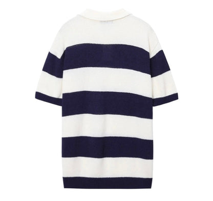 DONGHAE Polo Shirt