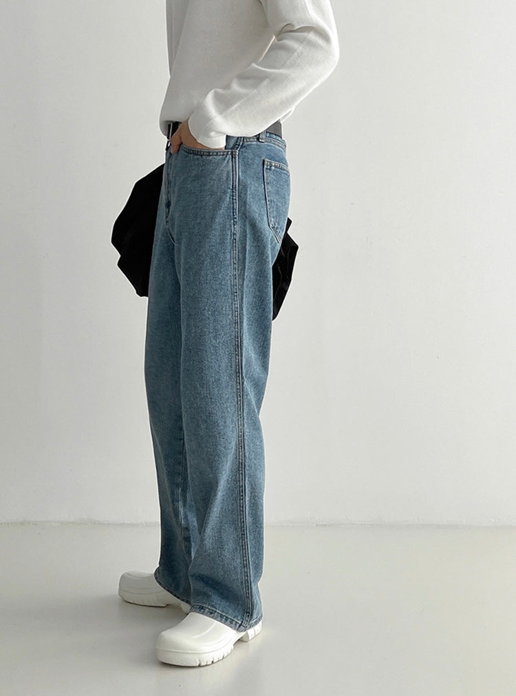 GUMI Jean