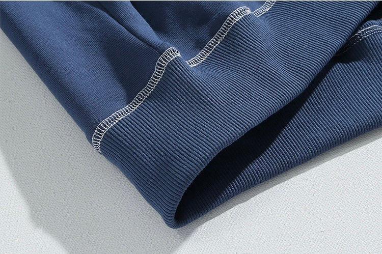 DOLSAN Long Sleeve T-Shirt