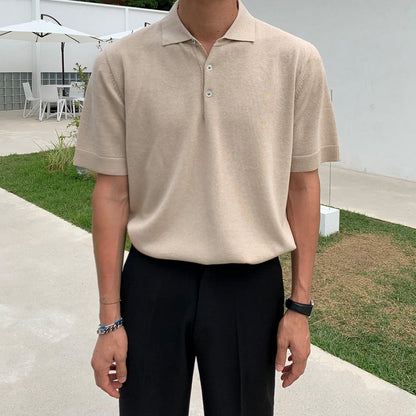 MIRYANG Polo