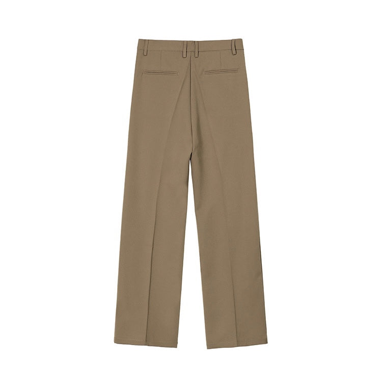 KUNSAN Bootcut Pant