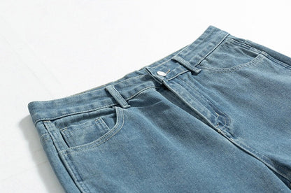 GUMI Jean