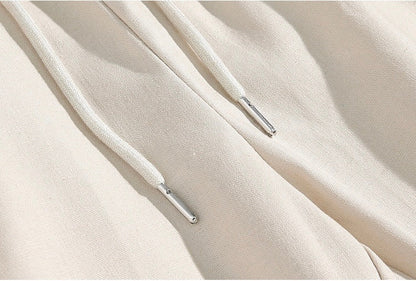 PAJU Linen Pant
