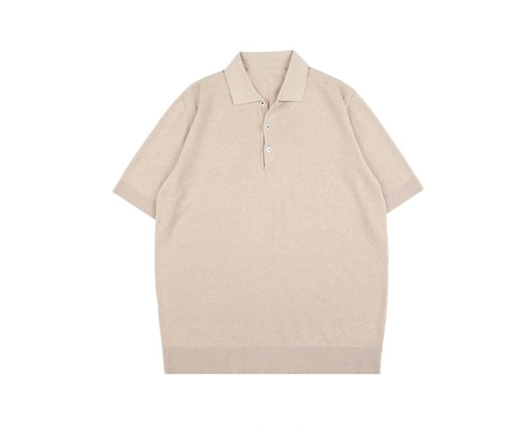 MIRYANG Polo
