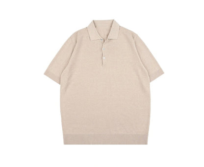 MIRYANG Polo