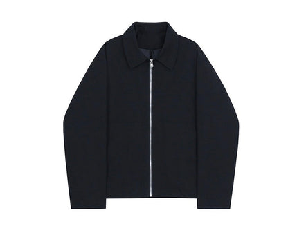 HANAM Spring Jacket