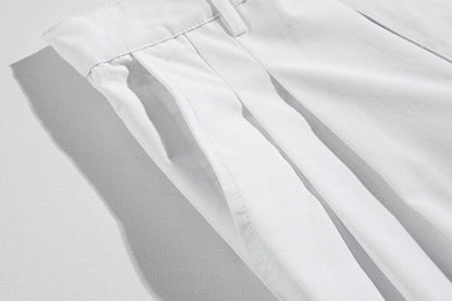 NAMWON Cotton Pant