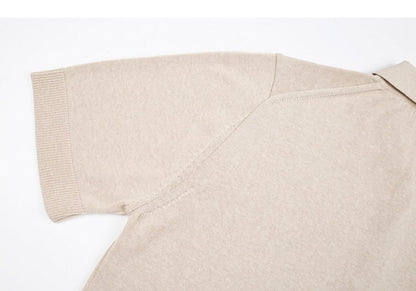 MIRYANG Polo