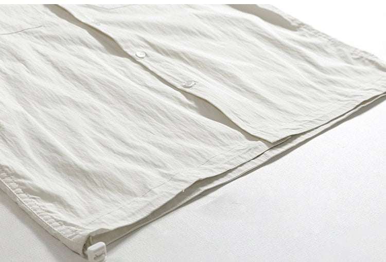 CHEONAN Shirt