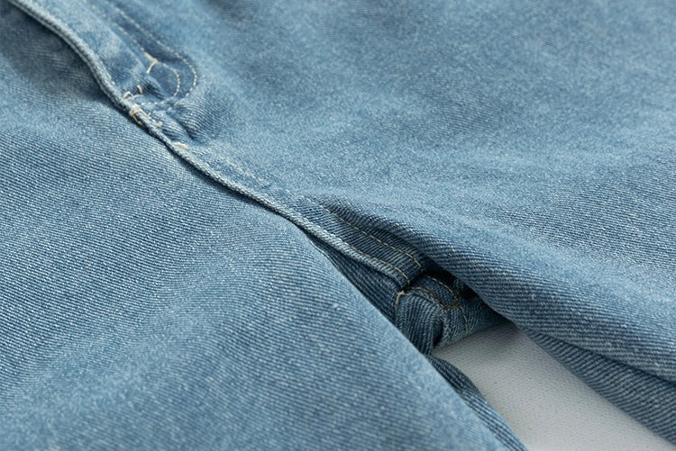 GUMI Jean