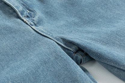 GUMI Jean