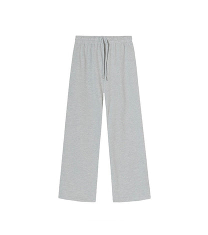 ULSAN Baggy Sweatpant