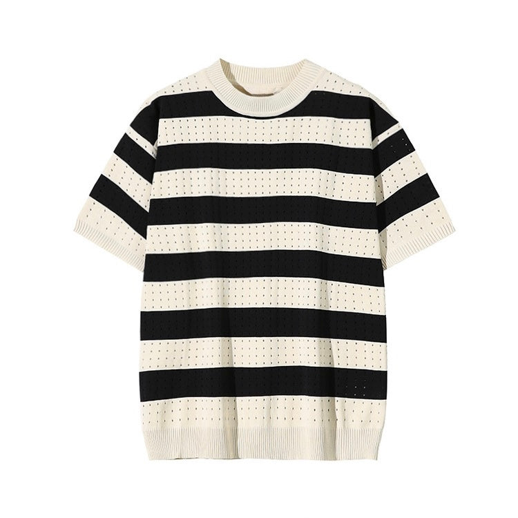 GIMJE T-Shirt