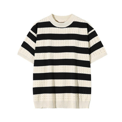 GIMJE T-Shirt