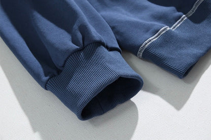 DOLSAN Long Sleeve T-Shirt