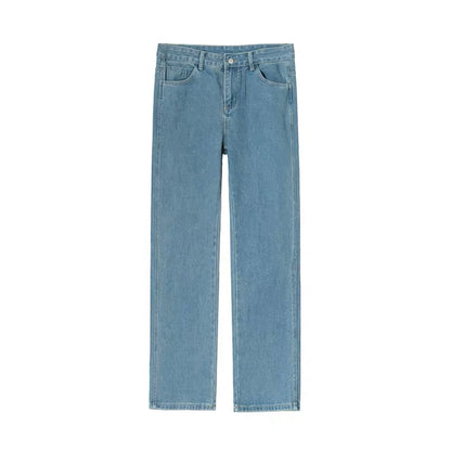 GUMI Jean
